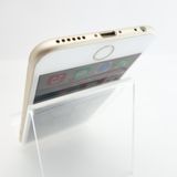 ��SIM�ե꡼��iPhone6S 64GB ������� ����93�� �������¡�