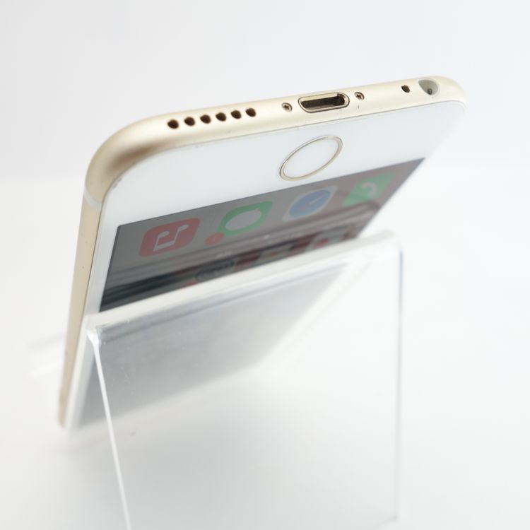��SIM�ե꡼��iPhone6S 64GB ������� ����93�� �������¡�