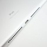 ��10.2�������iPad ��9���� 64GB ����С� ����92�� Wi-Fi��ǥ�