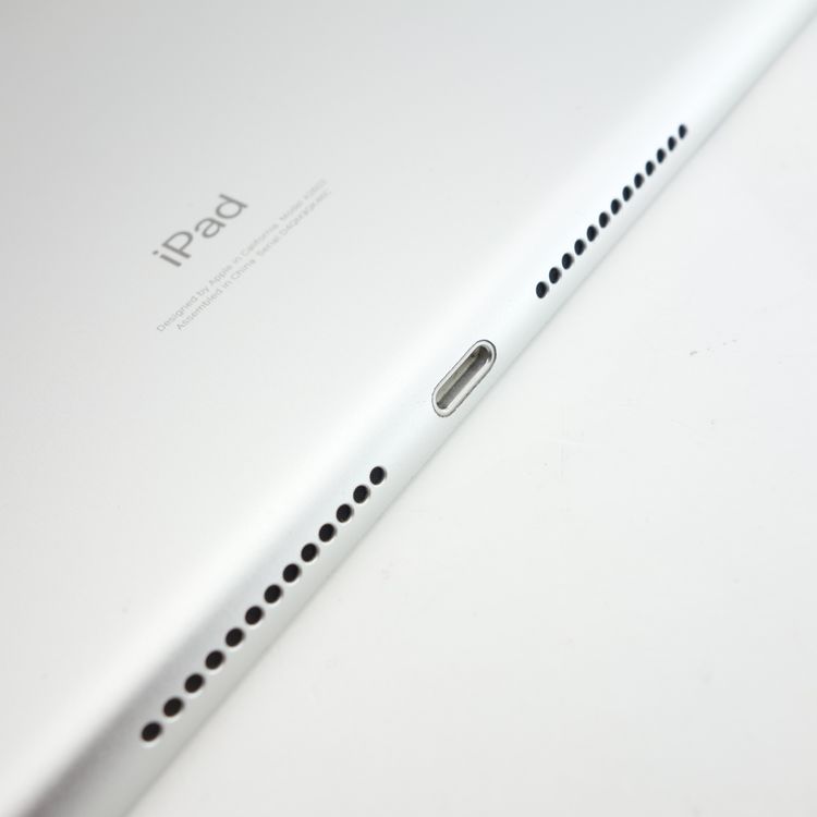 ��10.2�������iPad ��9���� 64GB ����С� ����92�� Wi-Fi��ǥ�