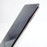 ��SIM�ե꡼��AQUOS R3 SH-04L �ץ���ʥۥ磻�� �������¡� docomo��