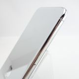 ��SIM�ե꡼��iPhoneX 256GB ����С� ����100�� �������¡�