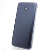 ��SIM�ե꡼��DIGNO�������� KY-42C �֥�å� �������¡� docomo��