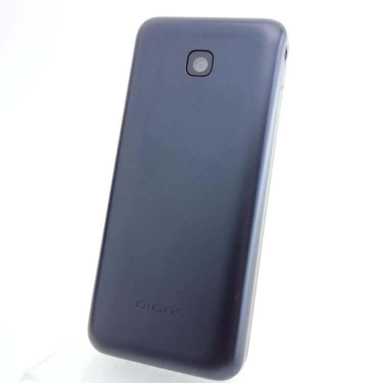 ��SIM�ե꡼��DIGNO�������� KY-42C �֥�å� �������¡� docomo��