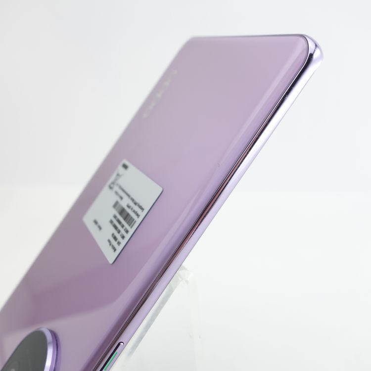 SIMե꡼OPPO Reno 10 Pro A302OP åѡץ ¡