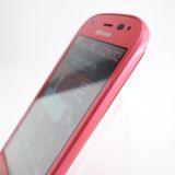 ��SIM�ե꡼�ۤ餯�餯���ޡ��ȥե���4 F-04J �ԥ� �������¡� docomo��