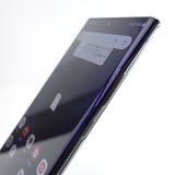 ��SIM�ե꡼��Galaxy Note20 Ultra SC-53A �ߥ��ƥ��å��֥�å�