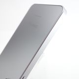 ��SIM�ե꡼��Galaxy S25 SCG31 256GB ����С�����ɥ� ���������ݾ�