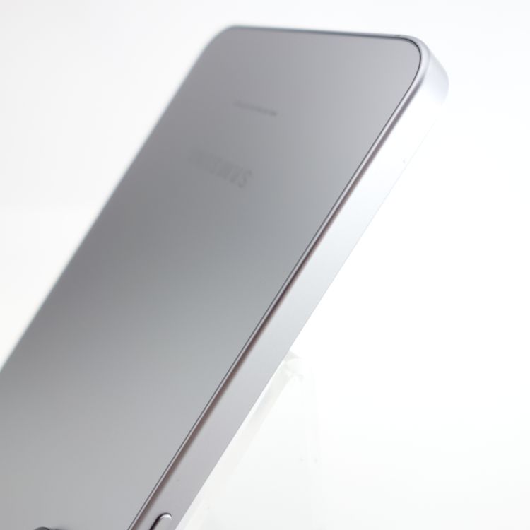 ��SIM�ե꡼��Galaxy S25 SCG31 256GB ����С�����ɥ� ���������ݾ�