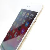 ��Softbank��iPhone6 Plus 64GB ������� ����93�� �������¡�