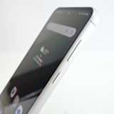 SIMե꡼Galaxy S23 FE SCG24 ߥ ¡ au