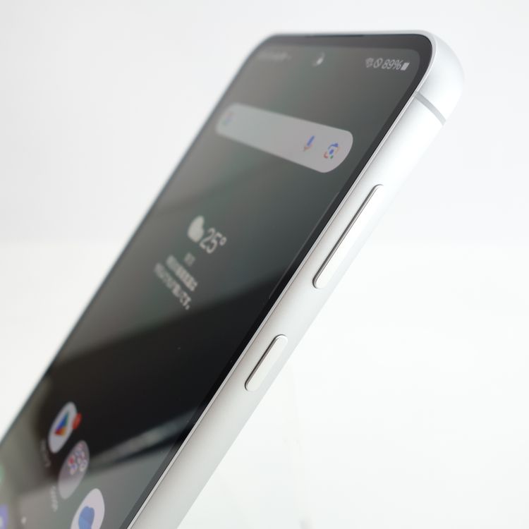 SIMե꡼Galaxy S23 FE SCG24 ߥ ¡ au