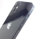 ��SIM�ե꡼��iPhone12 mini 64GB �֥�å� ����93�� �������¡�