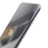 �ڥ���󥯡�iPhoneSE2 64GB �֥�å� ����100�� ����������