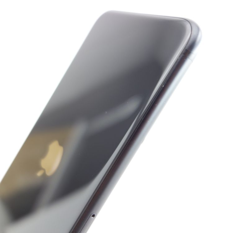 �ڥ���󥯡�iPhoneSE2 64GB �֥�å� ����100�� ����������