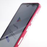 ��SIM�ե꡼��BASIO active SHG09 ��å� �������¡� au��