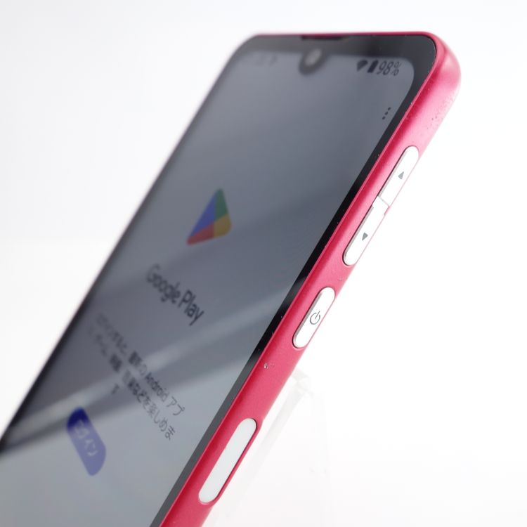 ��SIM�ե꡼��BASIO active SHG09 ��å� �������¡� au��