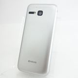 SIMե꡼DIGNO3 902KC С Softbank ¡