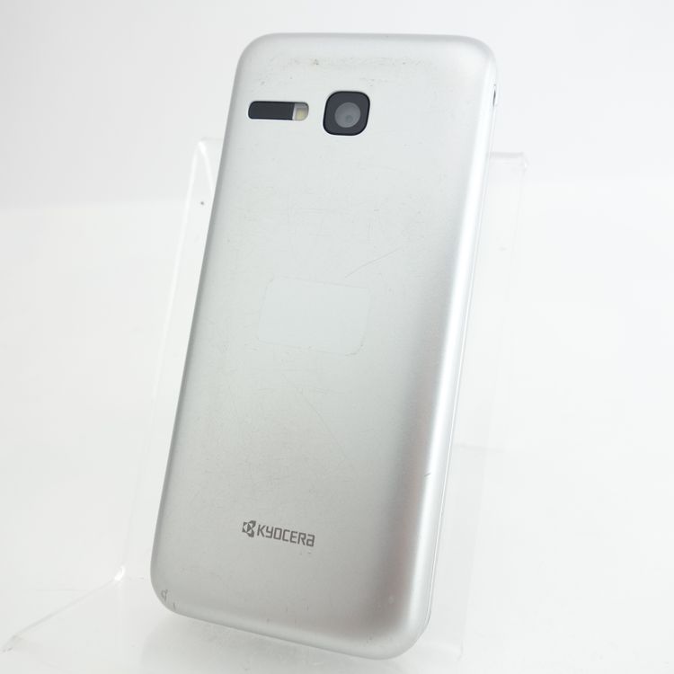 SIMե꡼DIGNO3 902KC С Softbank ¡