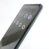 ��SIM�ե꡼��Google Pixel 5a 128GB �⥹�ȥ꡼�֥�å� �������¡�