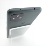 ��SIM�ե꡼��Google Pixel 5a �⥹�ȥ꡼�֥�å� Softbank�� ������