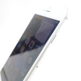 ��SIM�ե꡼��iPhone6S 128GB ����С� ����100�� Apple���ȥ���