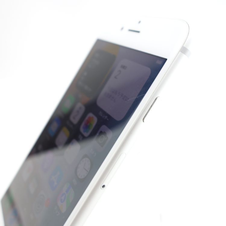 ��SIM�ե꡼��iPhone6S 128GB ����С� ����100�� Apple���ȥ���
