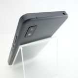 SIMե꡼AQUOS wish2 SH-51C 㥳 ¡ docomo