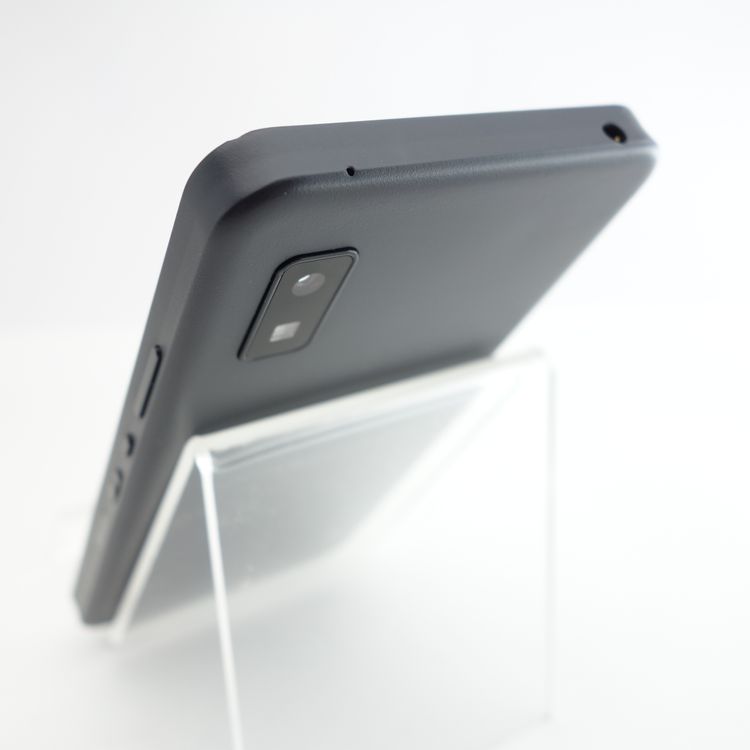 SIMե꡼AQUOS wish2 SH-51C 㥳 ¡ docomo