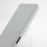 SIMե꡼Xperia Ace III SOG08 졼 ¡ au