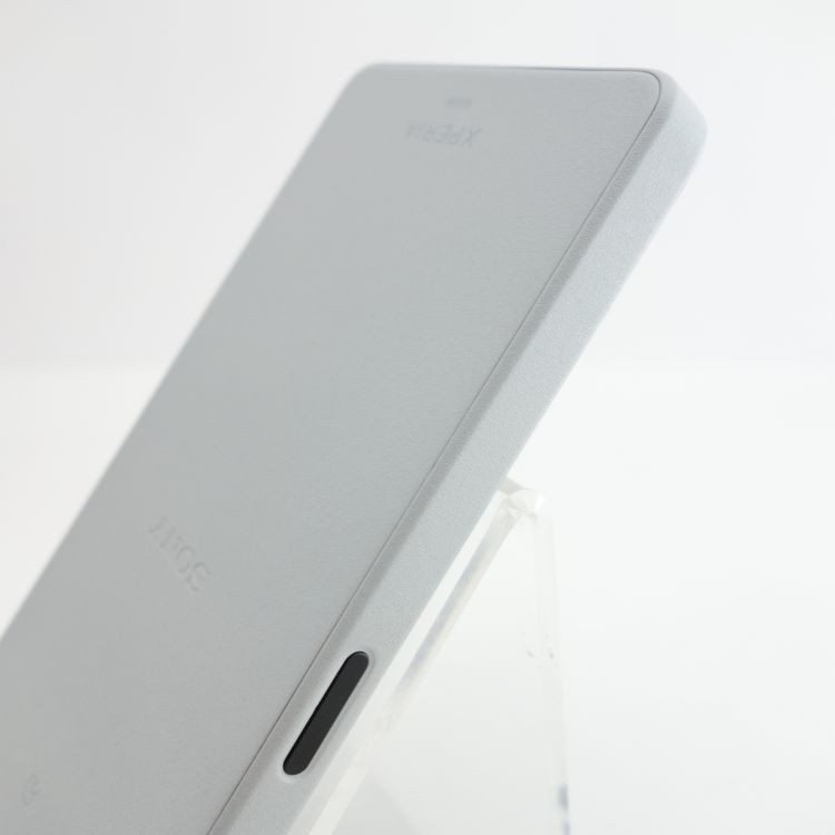 SIMե꡼Xperia Ace III SOG08 졼 ¡ au