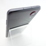 ��SIM�ե꡼��nubia Flip 3 A505ZT �֥�å� ���������ݾ� �磻��Х�����