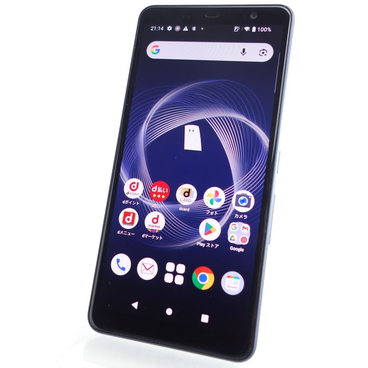 ��SIM�ե꡼��arrows Be4 Plus F-41B �֥�å� �������¡� docomo��
