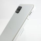 SIMե꡼AQUOS sense6 SH-54B С ¡ docomo