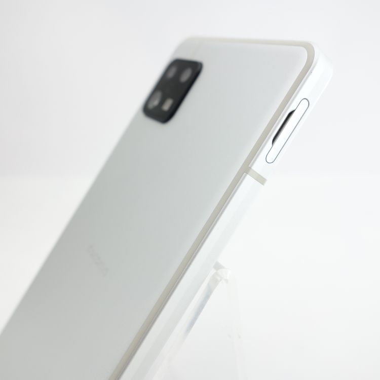 SIMե꡼AQUOS sense6 SH-54B С ¡ docomo