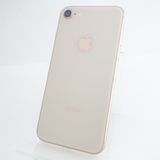 SIMե꡼iPhone8 64GB  100 ¡