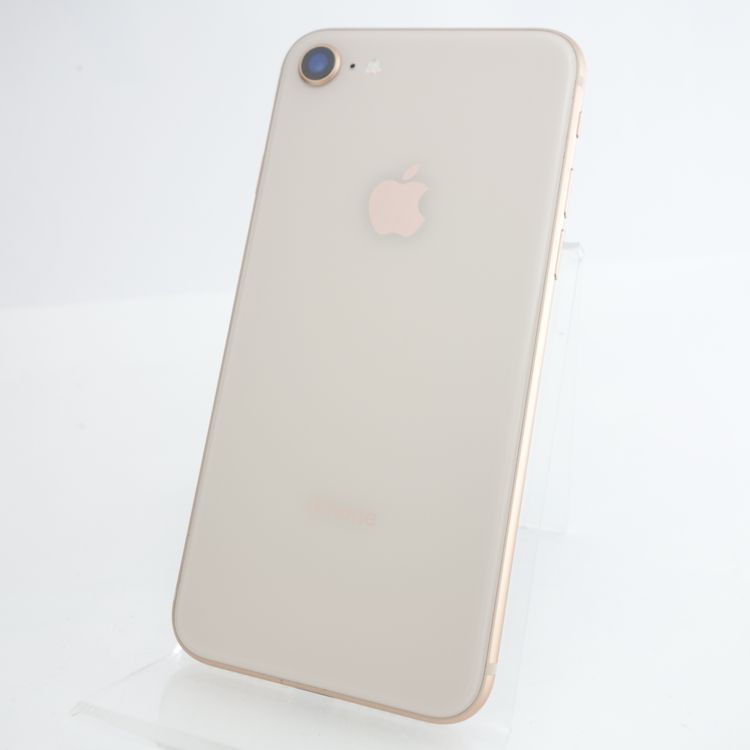 SIMե꡼iPhone8 64GB  100 ¡