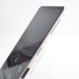 SIMե꡼AQUOS sense7 SHG10 饤ȥåѡ ¡