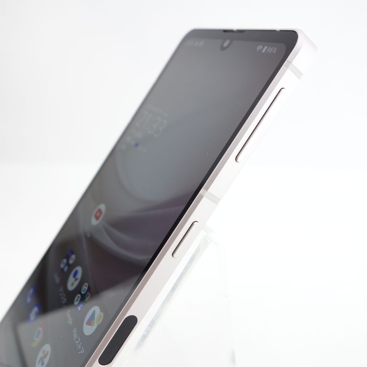 SIMե꡼AQUOS sense7 SHG10 饤ȥåѡ ¡