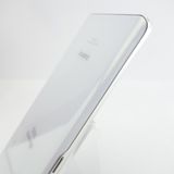 ��SIM�ե꡼��Galaxy A51 5G SC-54A �ץꥺ��֥�å����ۥ磻�� �������¡�