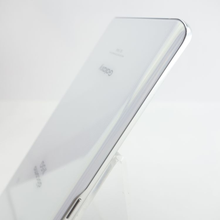 ��SIM�ե꡼��Galaxy A51 5G SC-54A �ץꥺ��֥�å����ۥ磻�� �������¡�