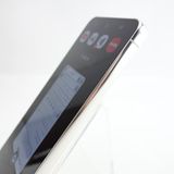 SIMե꡼Galaxy S23 SCG19 ꡼ ¡ auSIMե꡼