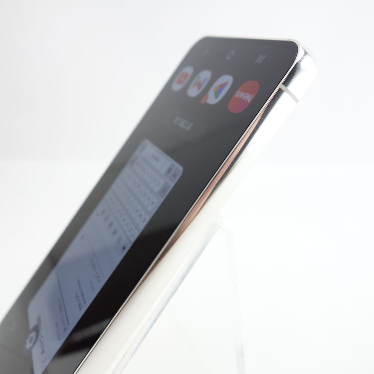 SIMե꡼Galaxy S23 SCG19 ꡼ ¡ auSIMե꡼
