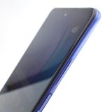 ��SIM�ե꡼��Redmi Note 10T A101XM �ʥ��ȥ�����֥롼 �������¡�