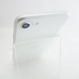 ��SIM�ե꡼��iPhoneSE2 128GB �ۥ磻�� ����100�� �������¡�