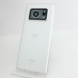 SIMե꡼AQUOS R6 SH-51B ۥ磻 ¡ docomo