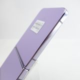 SIMե꡼Galaxy Z Flip4 SCG17 ܥѡץ ¡ au