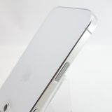 ��SIM�ե꡼��iPhone16 Pro 256GB �ۥ磻�ȥ����˥��� ����91��