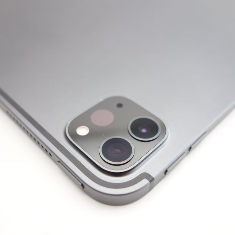 ��11�������iPad Pro ��2���� 512GB ���ڡ������쥤 ����86% SIM�ե꡼