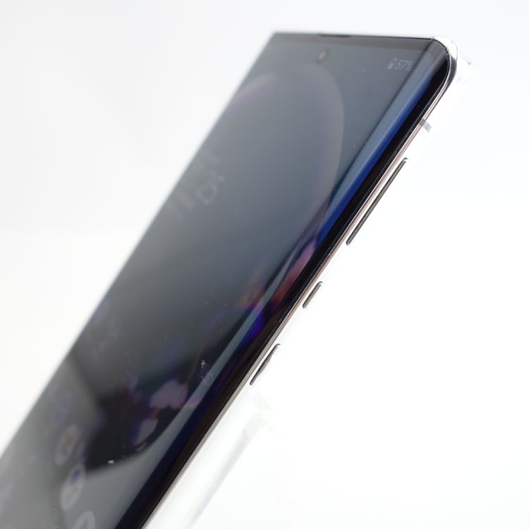 ��SIM�ե꡼��AQUOS R6 A101SH �ۥ磻�� �������¡� Softbank��
